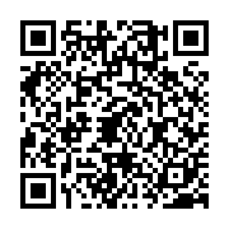 QR code for KTW8010