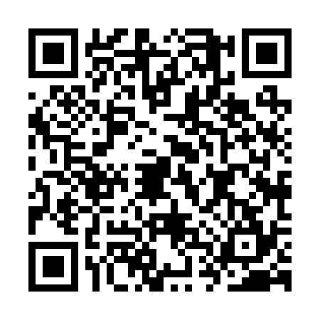 QR code for KTX2340