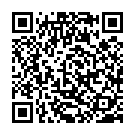 QR code for KTX529