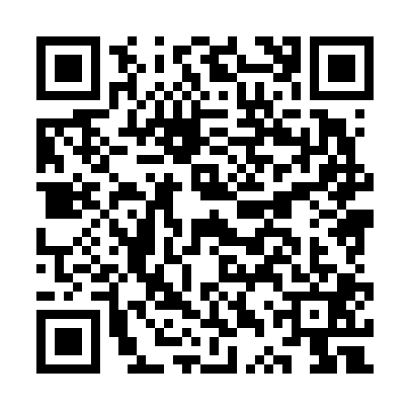 QR code for KTX6017