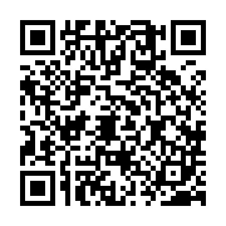QR code for KTX9836