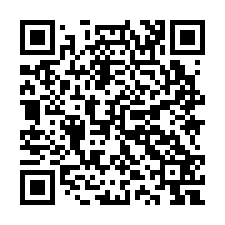 QR code for KTY323
