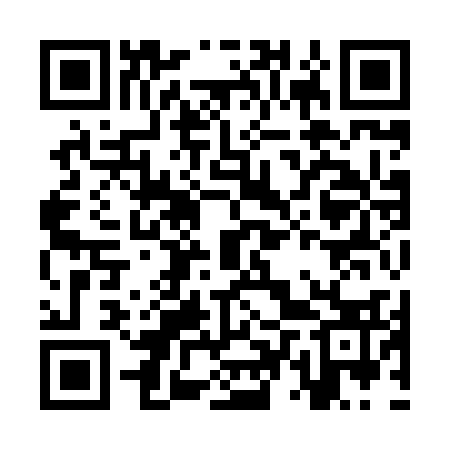QR code for KTY833