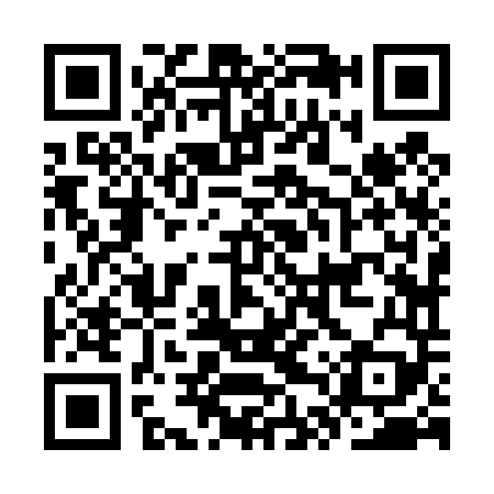 QR code for KTZ449