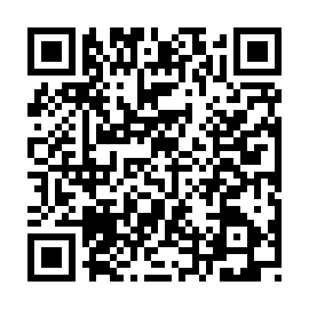QR code for KTZ8279