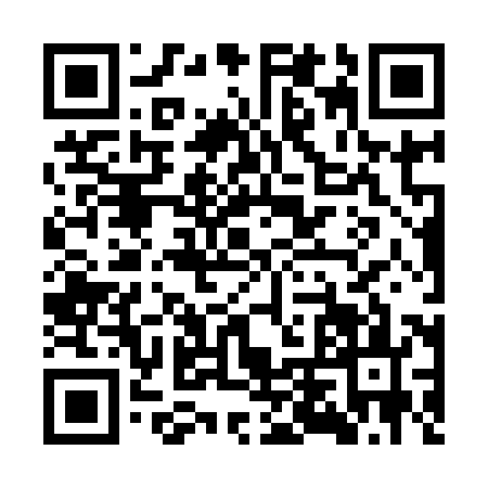 QR code for KTZ9834