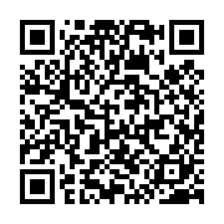QR code for KUA420
