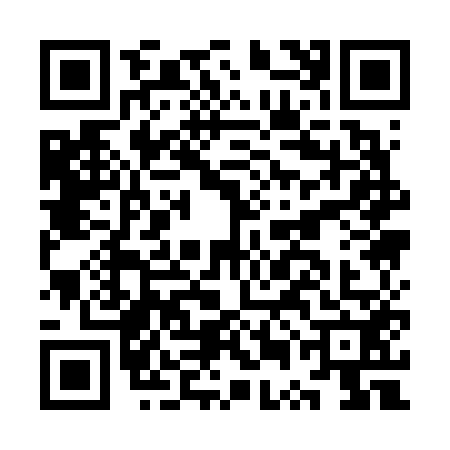 QR code for KUA6529