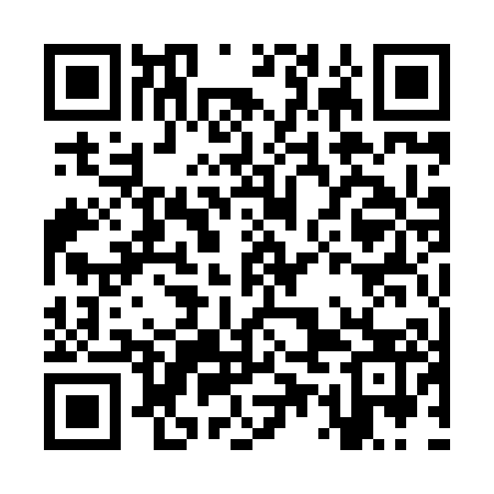 QR code for KUA803