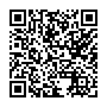 QR code for KUA851