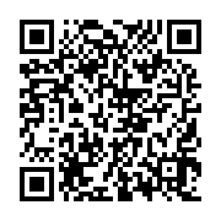 QR code for KUA917