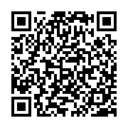 QR code for KUB305