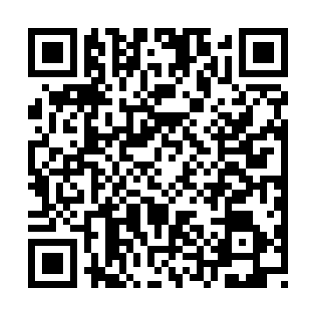 QR code for KUB5165