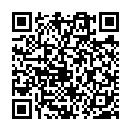 QR code for KUB6711