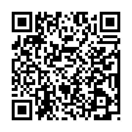QR code for KUC0570