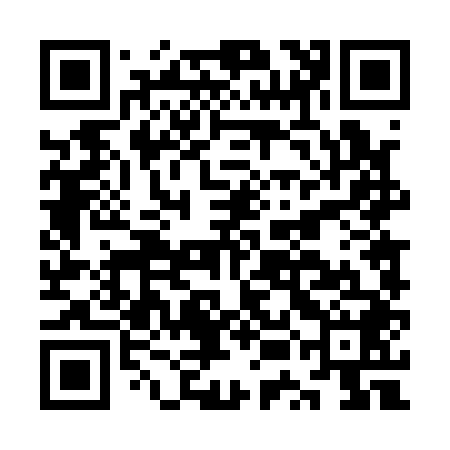 QR code for KUD148