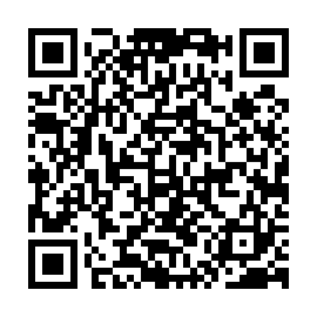 QR code for KUD523