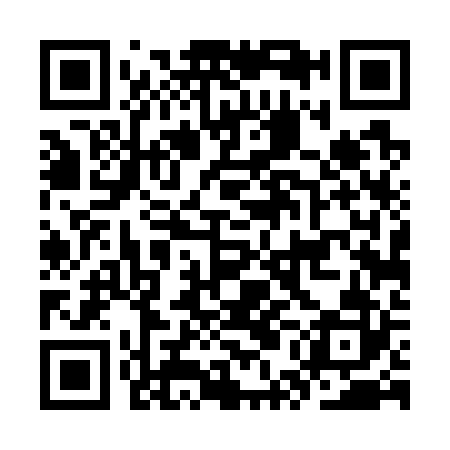 QR code for KUD722