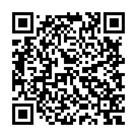 QR code for KUD877