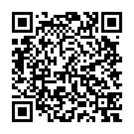 QR code for KUE038