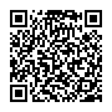 QR code for KUE068