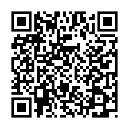 QR code for KUE1458