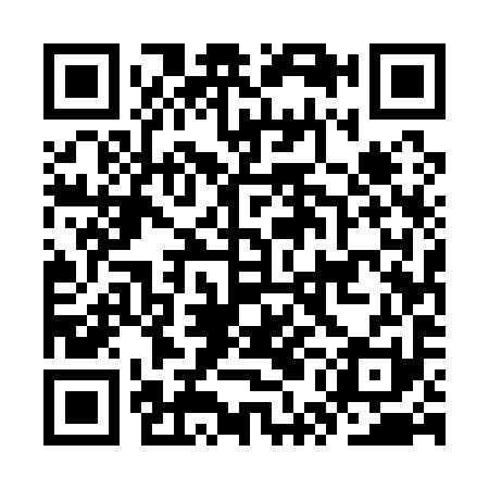 QR code for KUE191
