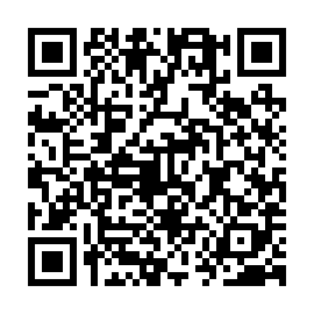 QR code for KUE2884