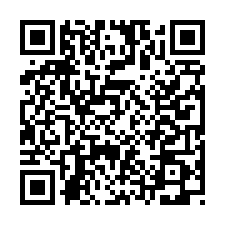 QR code for KUE4405
