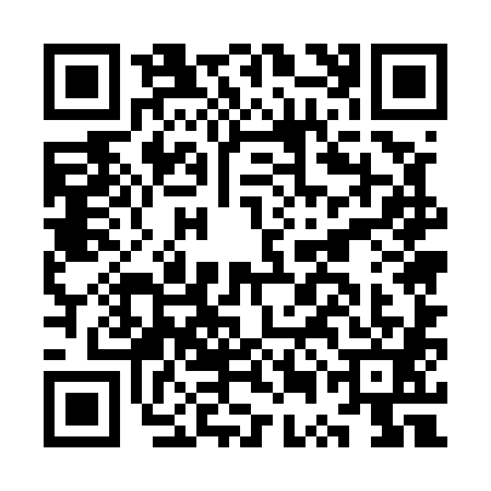 QR code for KUE5812