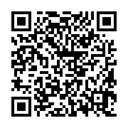 QR code for KUE584