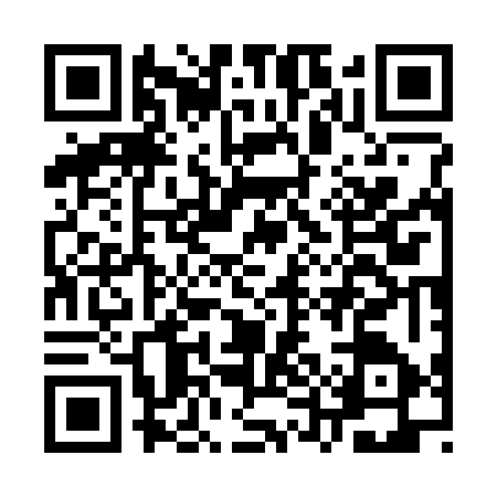 QR code for KUG3671