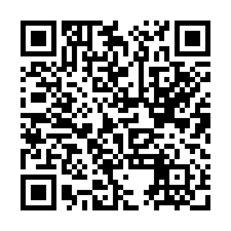 QR code for KUH310