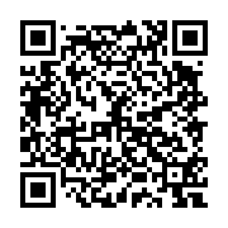 QR code for KUH410