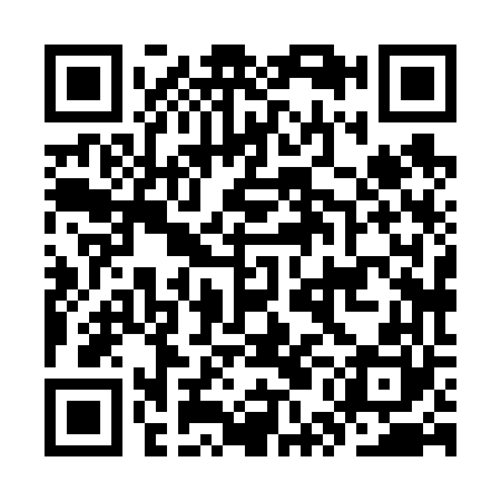 QR code for KUH660