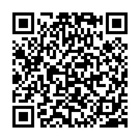 QR code for KUI011
