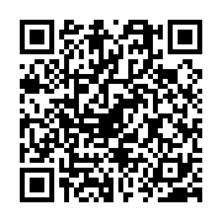 QR code for KUI1317