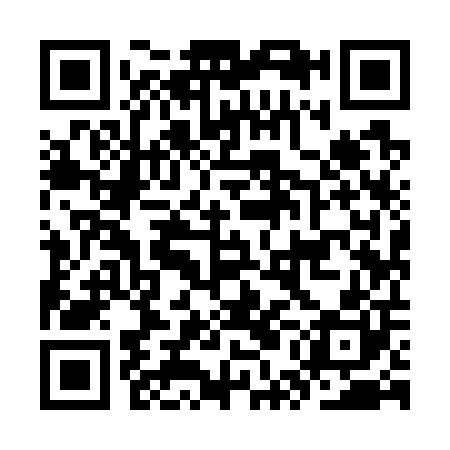 QR code for KUI700