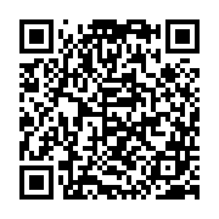 QR code for KUI842