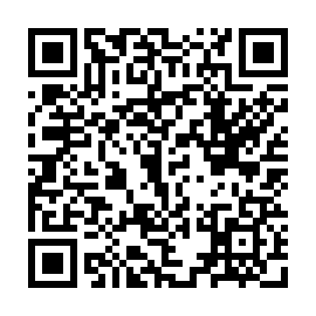 QR code for KUK2296