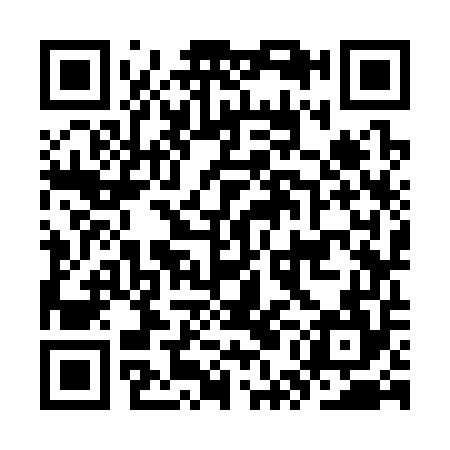QR code for KUK354