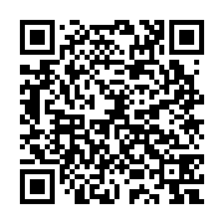 QR code for KUK378