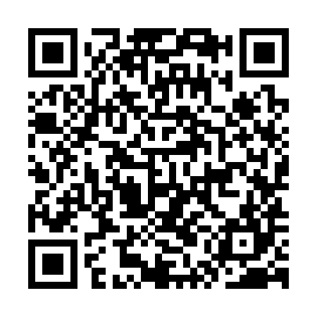 QR code for KUK384