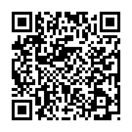 QR code for KUK6271