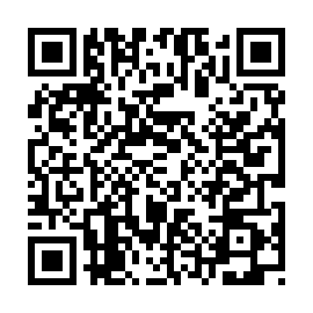 QR code for KUL9409