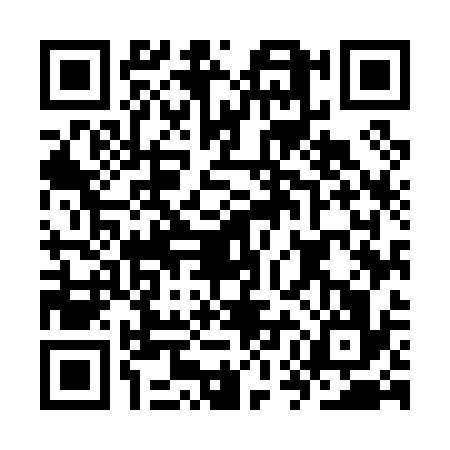 QR code for KUM0362