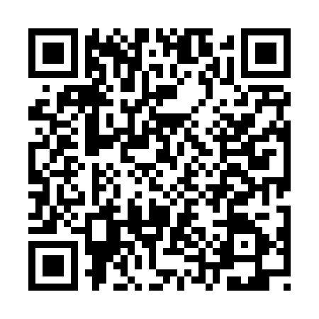 QR code for KUM4259