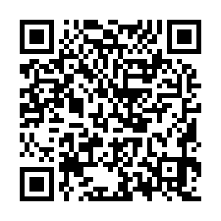 QR code for KUM971
