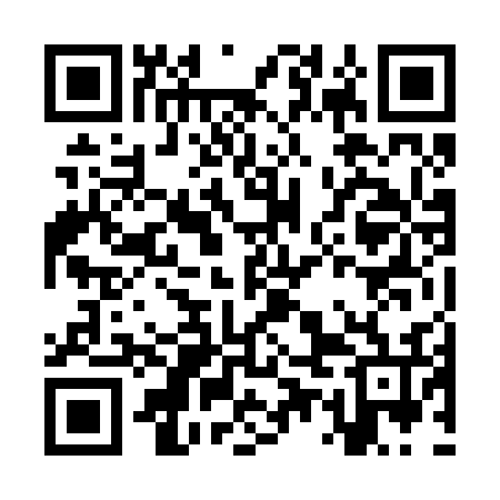 QR code for KUN236