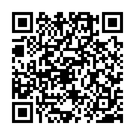 QR code for KUN3123